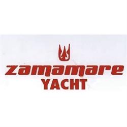 Zamamare