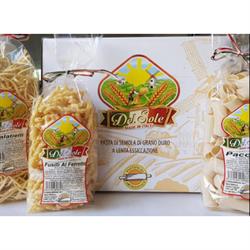 Pastificio del Sole