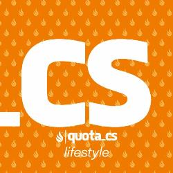 Quota CS Style e Sport