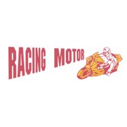Racing Motor