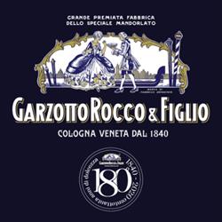 Garzotto Rocco e Figlio