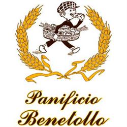Panificio Industriale Benetollo