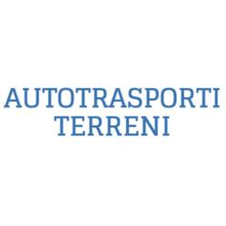 Autotrasporti Terreni