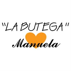 La Butega Manuela