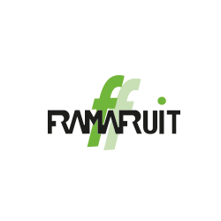 Framafruit