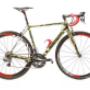 Cicli Bandiziol