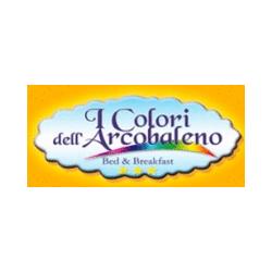 Bed & Breakfast I Colori dell'Arcobaleno