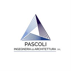 Studio Pascoli Ingegneria ed Architettura