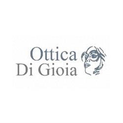 Ottica di Gioia - Centro Autorizzato Zeiss