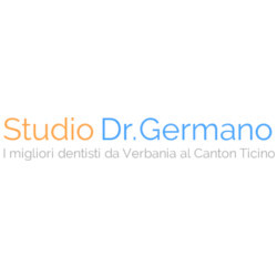 Germano Dr. Livio