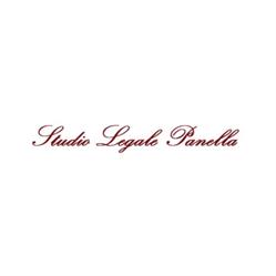 Avv. Panella Luigi