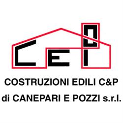 C. E P.