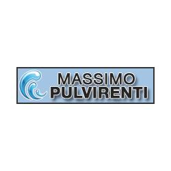Cromatura Pulvirenti Massimo