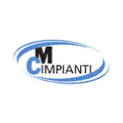 Elettricista CM
