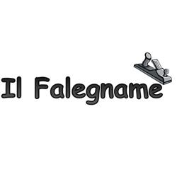 Il Falegname Arredamenti e Serramenti