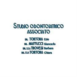 Studio Odontoiatrico Associato Tortora  Maffucci   Trovesi   Tortora C.