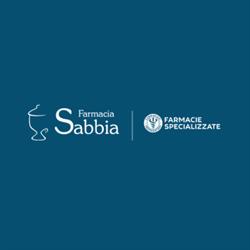 Farmacia Sabbia