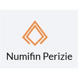 Numifin