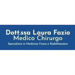 Dott.ssa Laura Fazio - Medico Chirurgo