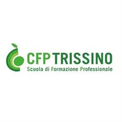 Cfp Scuola di Formazione Professionale