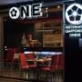 Ristorante One Sushi