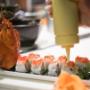Ristorante One Sushi