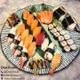 One Sushi Fuorigrotta