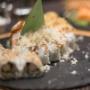 Ristorante One Sushi