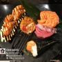 One Sushi Fuorigrotta
