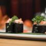 Ristorante One Sushi