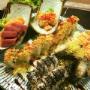 One Sushi Fuorigrotta