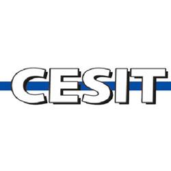 Cesit - Centro Autorizzato Faac