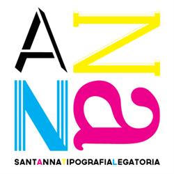 Tipografia Legatoria Sant'Anna