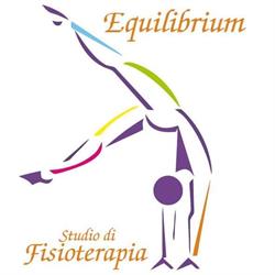 Equilibrium Studio di Fisioterapia