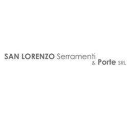 San Lorenzo Serramenti e Porte