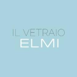 Il Vetraio Elmi - Riparazione vetri e Corniciaio