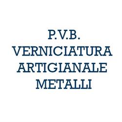 P.V.B. Verniciatura Artigianale Metalli