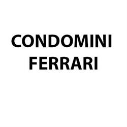 Condomini Ferrari