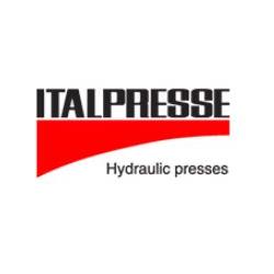 Italpresse Spa