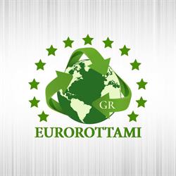 Eurorottami