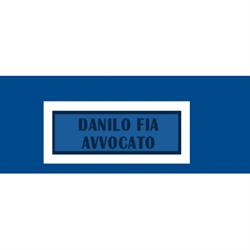 Studio Legale Fia Avvocato Danilo