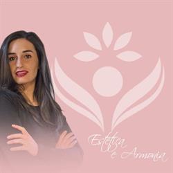 Estetica e Armonia