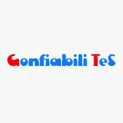 Gonfiabili Tes