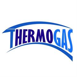 Thermogas srl