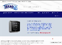 Sito di Thermogas srl