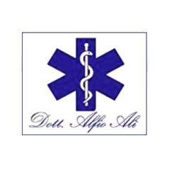 Alì Dott. Alfio Dermatologo