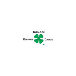 Traslochi Ferrian Davide