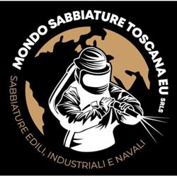 Mondo Sabbiature Toscana