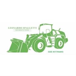 Spalletti Leonardo Escavazioni
