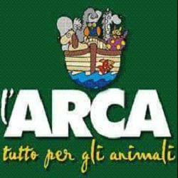 L'Arca - Tutto per gli Animali